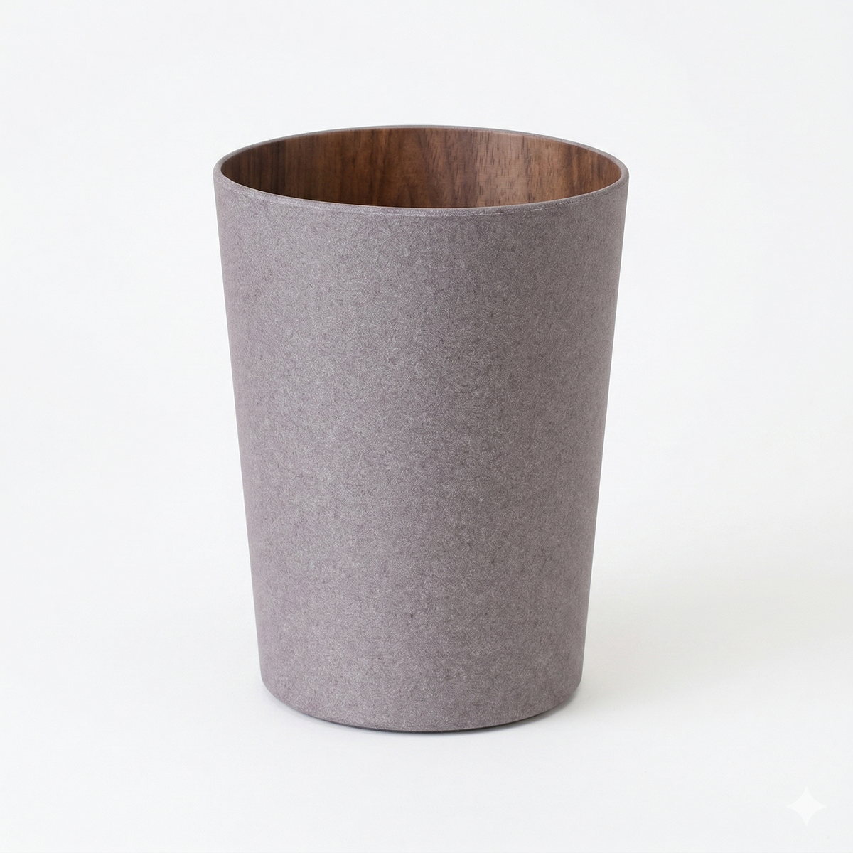 Neo Round Bin