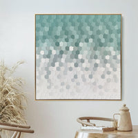 Perfect Pieces Wishing Raindrops