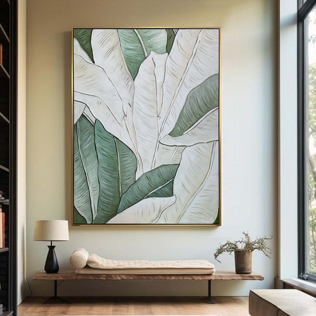 Perfect Pieces Verdant Awakening