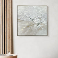 Perfect Pieces Flourishing Blooms