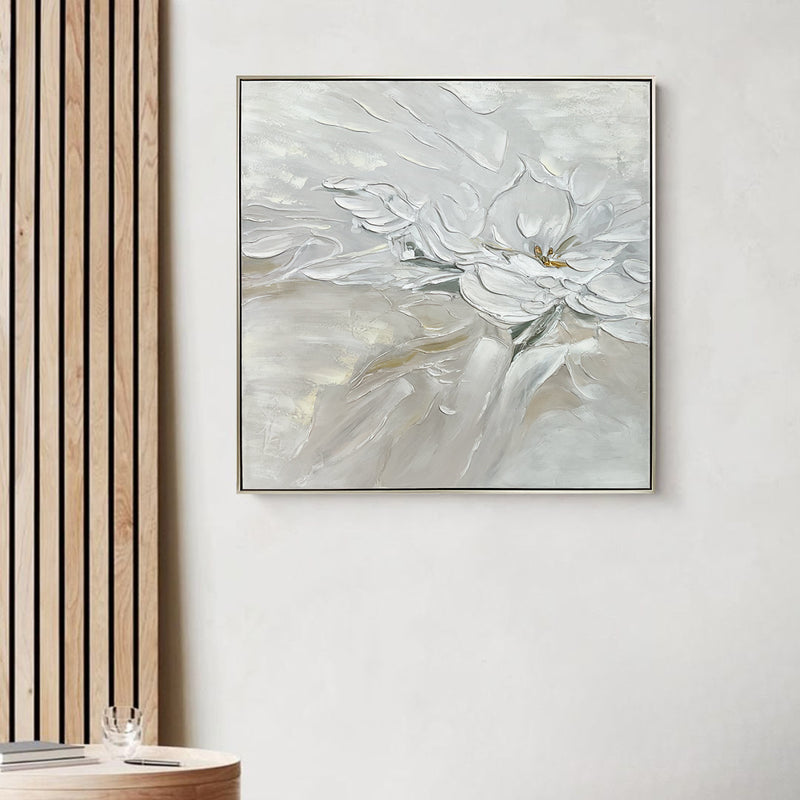 Perfect Pieces Flourishing Blooms