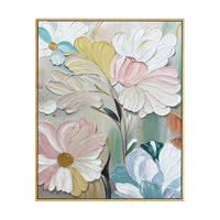 Perfect Pieces Kiss Of Spring