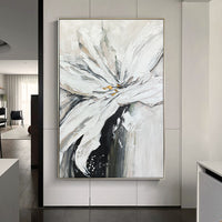 Perfect Pieces Blooming Success