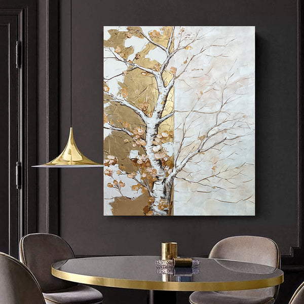 Perfect Pieces Seasons Of Gold