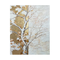 Perfect Pieces Seasons Of Gold