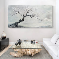 Perfect Pieces Endless Renewal