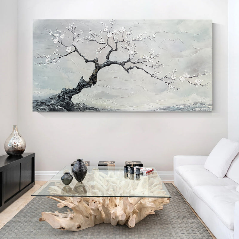 Perfect Pieces Endless Renewal