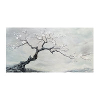 Perfect Pieces Endless Renewal
