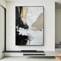 Perfect Pieces Captivating Life