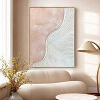 Perfect Pieces Enduring Beauty