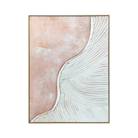 Perfect Pieces Enduring Beauty