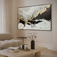 Perfect Pieces Breaking Boundaries
