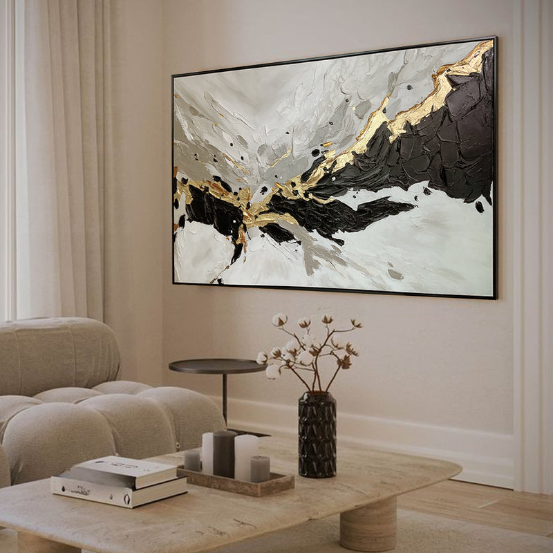 Perfect Pieces Breaking Boundaries