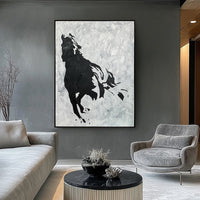 Perfect Pieces Unstoppable Success