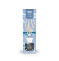 Yankee Ocean Air Reed Diffuser
