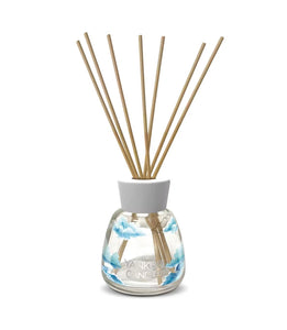 Yankee Ocean Air Reed Diffuser
