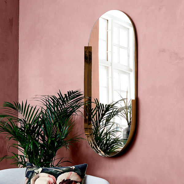 Perfect Pieces Olivia