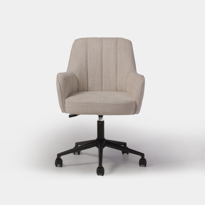 Our Home Arya Office Chair