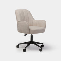 Our Home Arya Office Chair