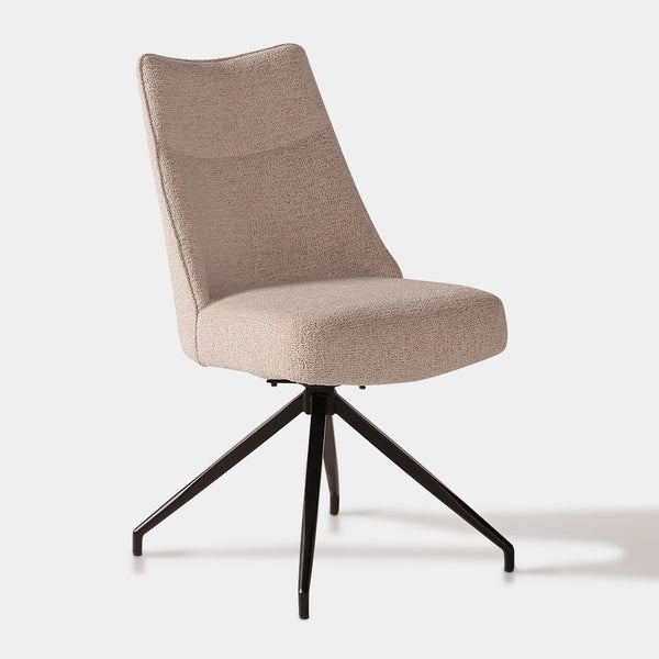 Slumberland Alvand Dining Chair