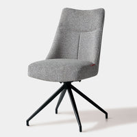 Slumberland Alvand Dining Chair