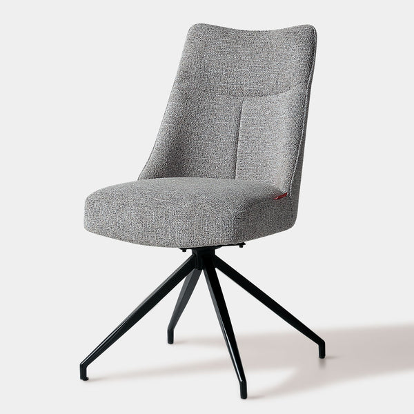 Slumberland Alvand Dining Chair
