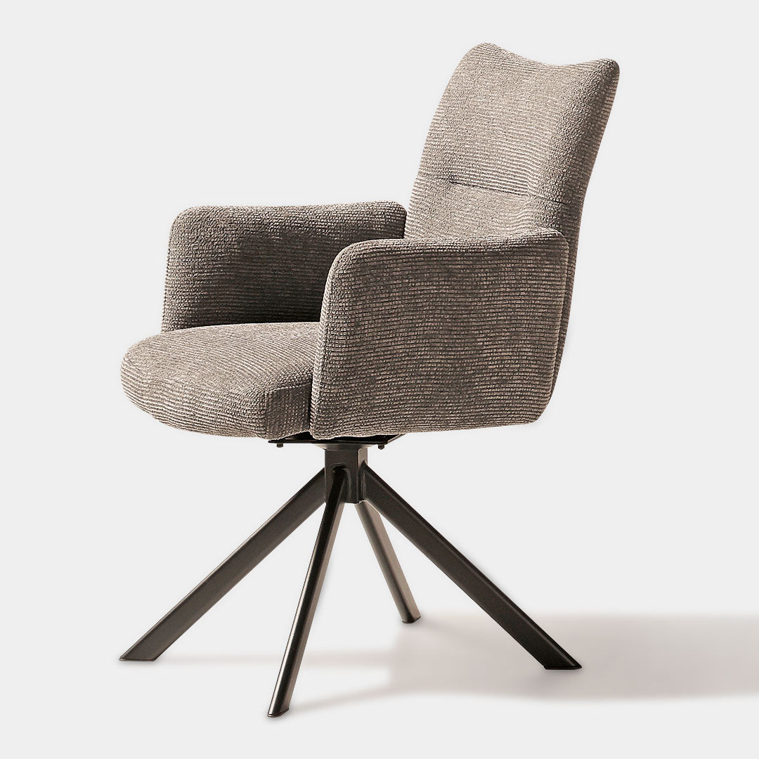 Slumberland Anmore Dining Chair