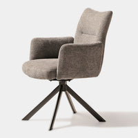 Slumberland Anmore Dining Chair