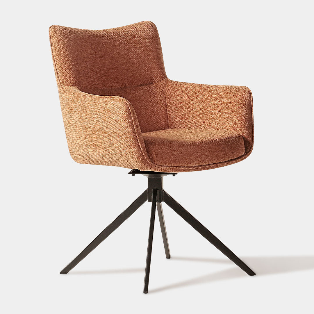 Slumberland Anmore Dining Chair