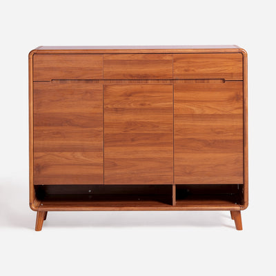 Shoe Cabinets