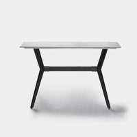 Our Home Hugli Console Table