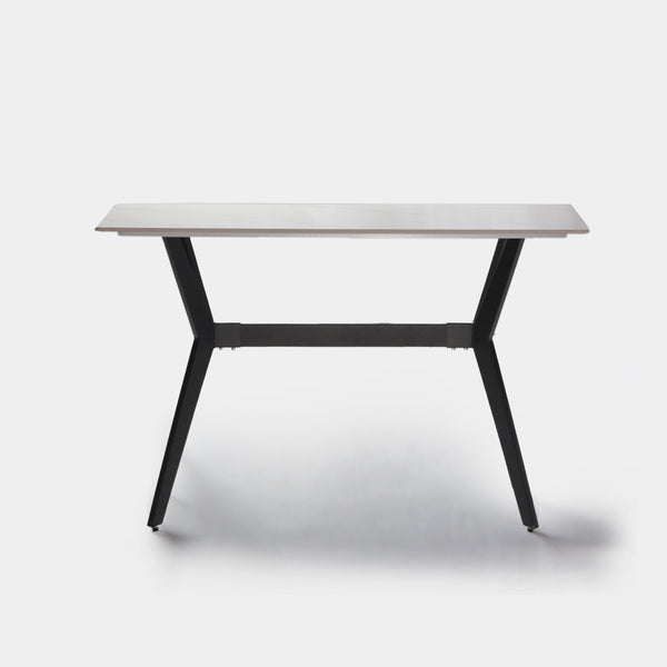 Our Home Hugli Console Table