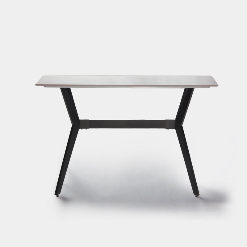 Our Home Hugli Console Table