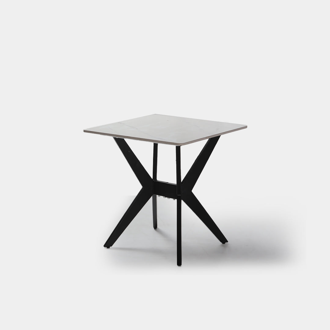 Our Home Hugli Side Table