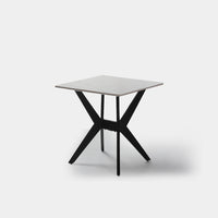 Our Home Hugli Side Table