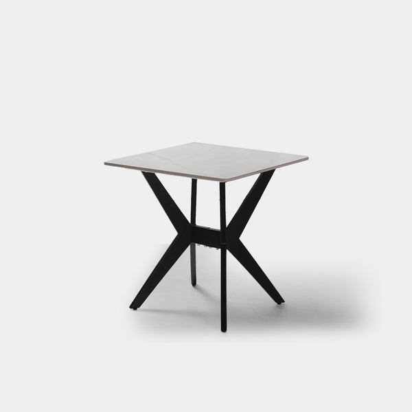 Our Home Hugli Side Table