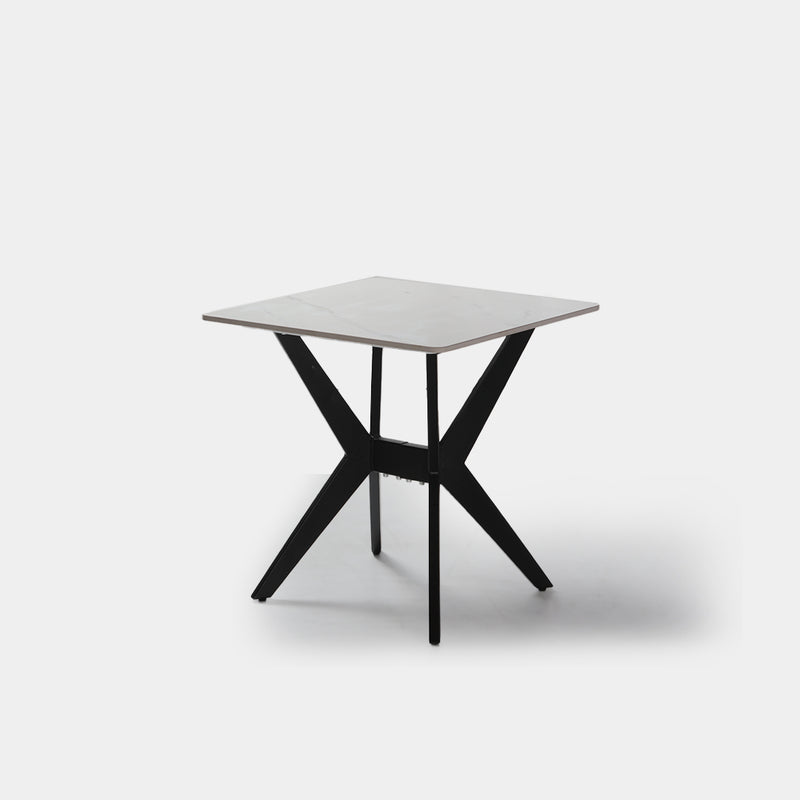 Our Home Hugli Side Table