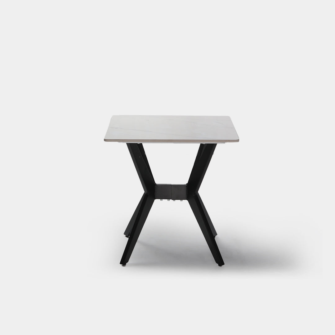 Our Home Hugli Side Table