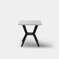 Our Home Hugli Side Table
