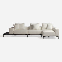 Our Home Coventry Modular Sofa