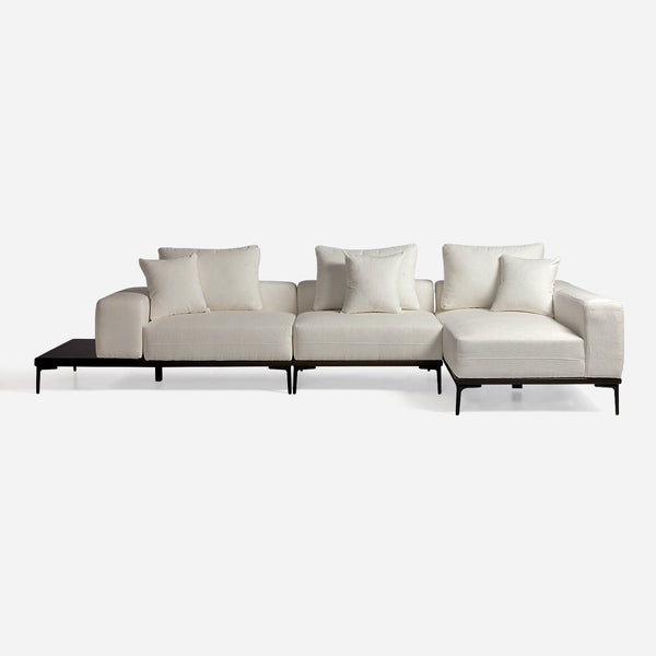 Our Home Coventry Modular Sofa