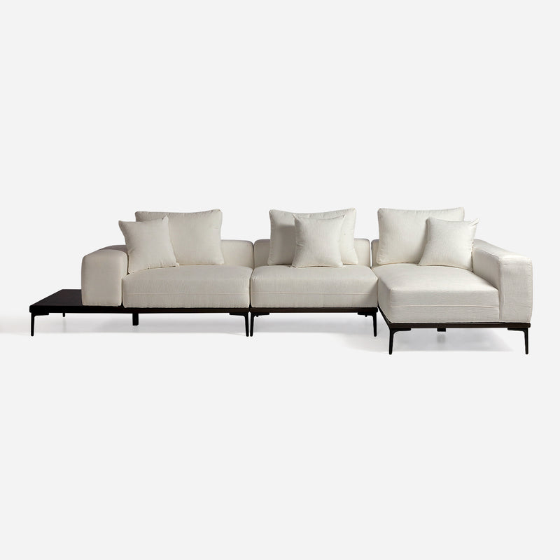 Our Home Coventry Modular Sofa