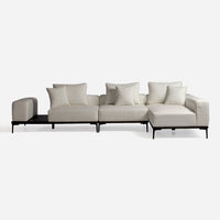 Our Home Coventry Modular Sofa