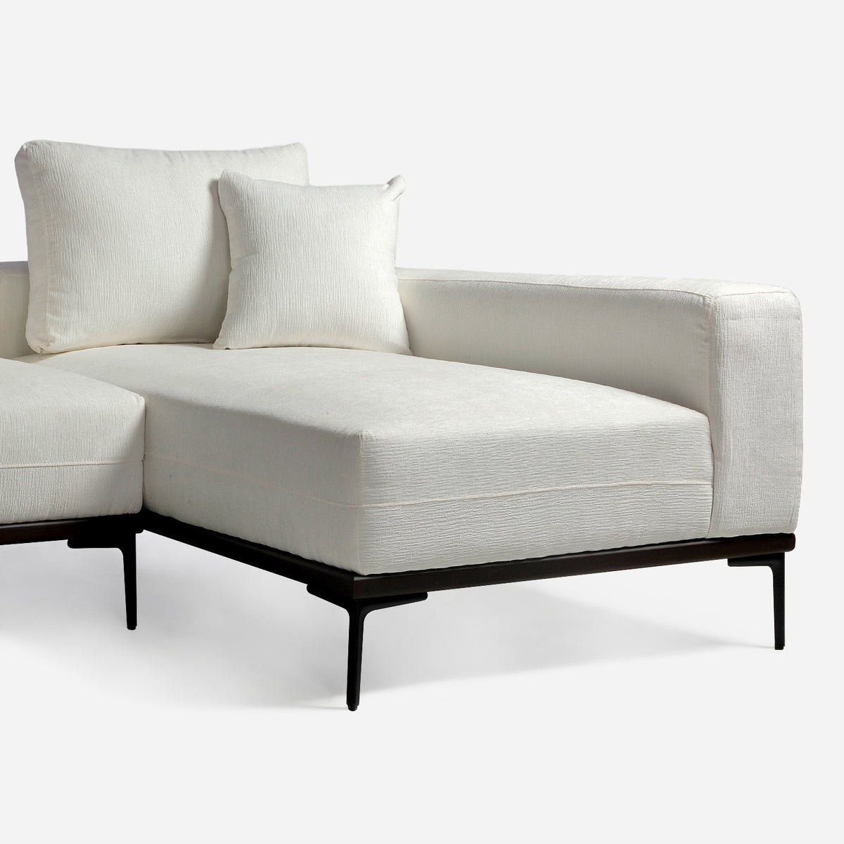 Our Home Coventry Modular Sofa