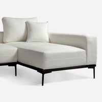 Our Home Coventry Modular Sofa