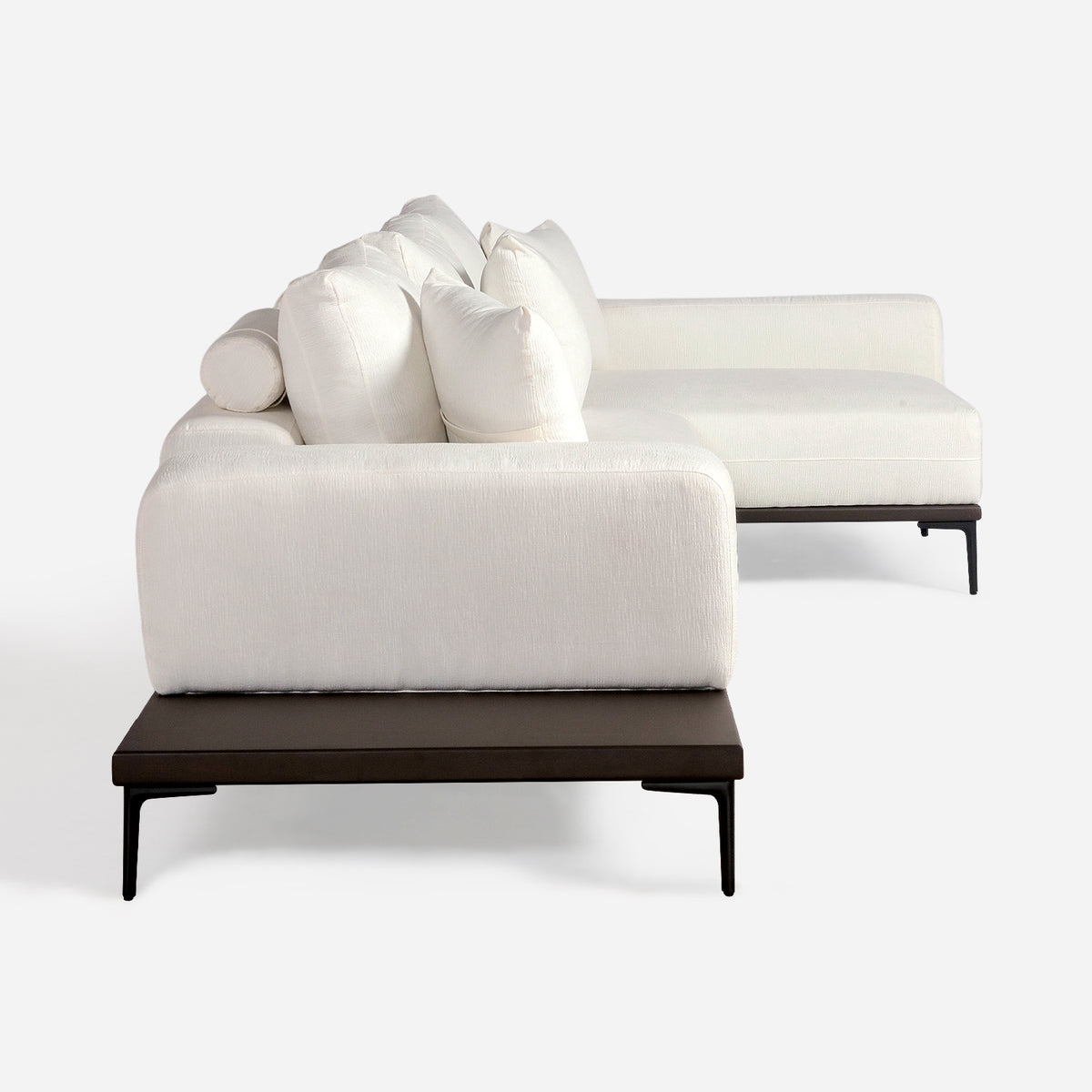 Our Home Coventry Modular Sofa