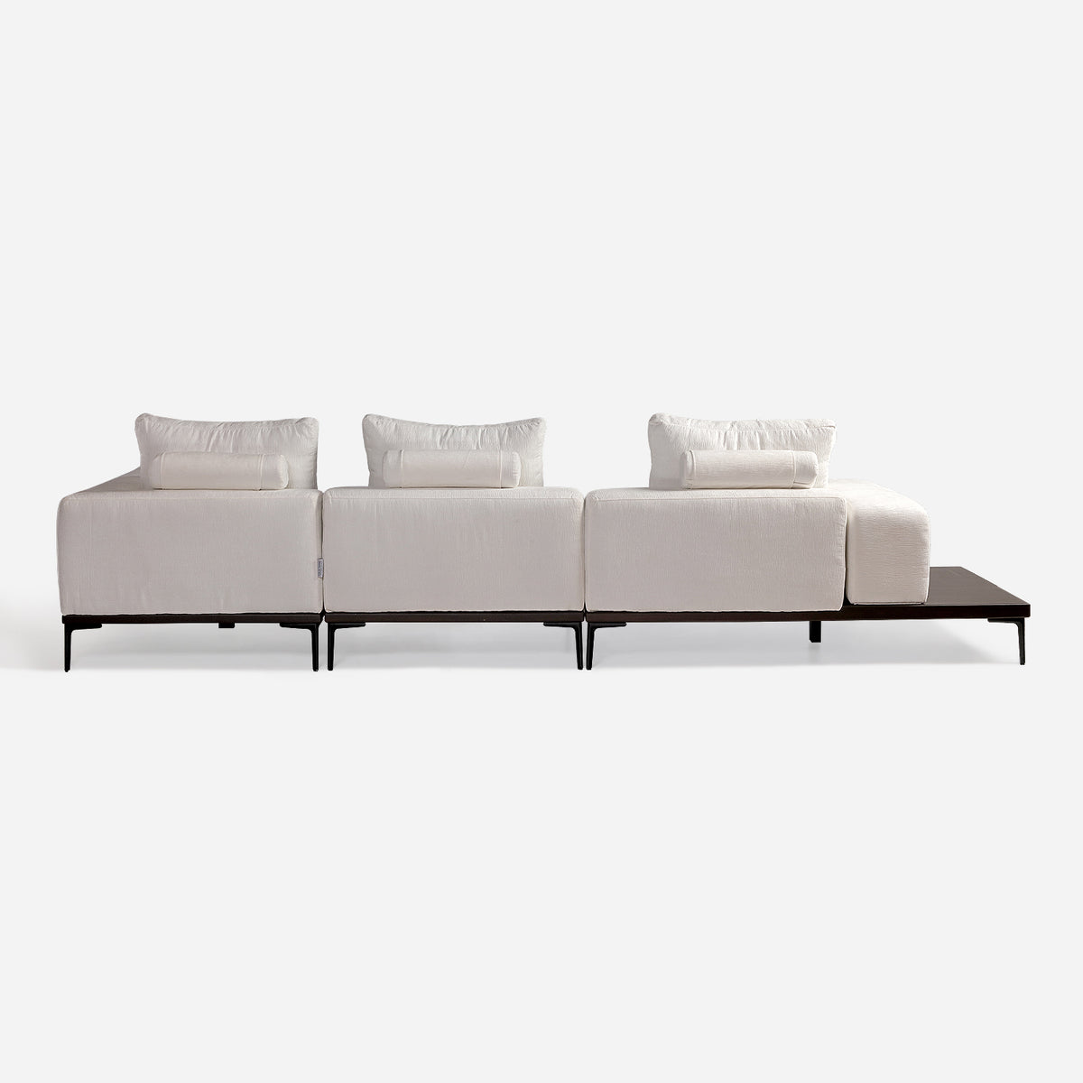 Our Home Coventry Modular Sofa