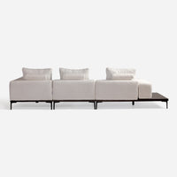 Our Home Coventry Modular Sofa