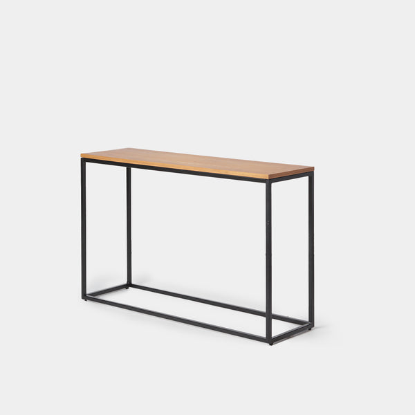ONLINE EXCLUSIVE - Sunni Console Table