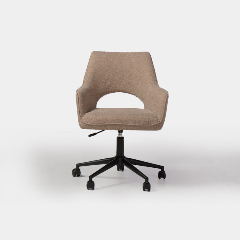 Our Home Archer Office Chair